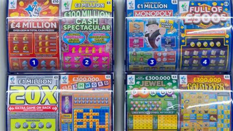 camelot lottery|Coming for Camelot: The battle to land the UK's National Lottery.
